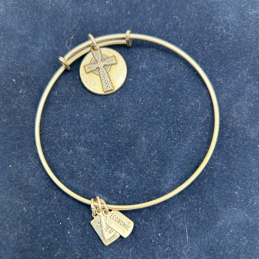 Beautiful Bracelet